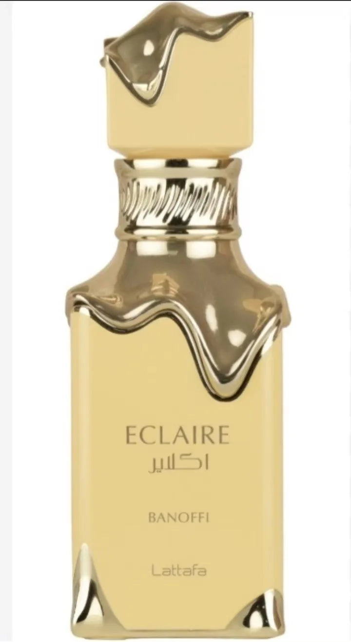 100ml Arabian Khamrah Unisex Perfume Sandalwood Pine Scent Luxury Fragrance Daily Dating Gift