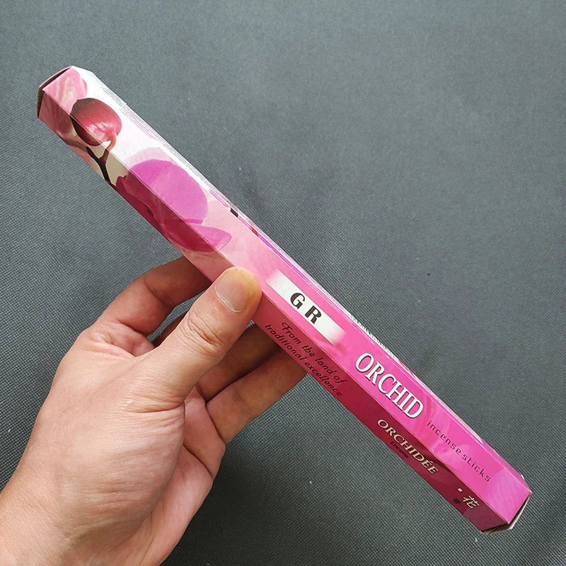 Incense Sticks
