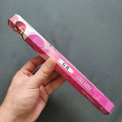 Incense Sticks