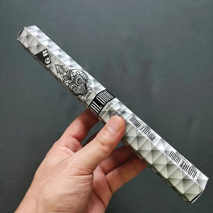 Incense Sticks