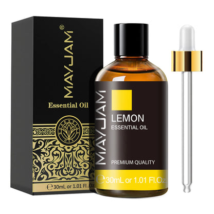 30ml Essential Oil