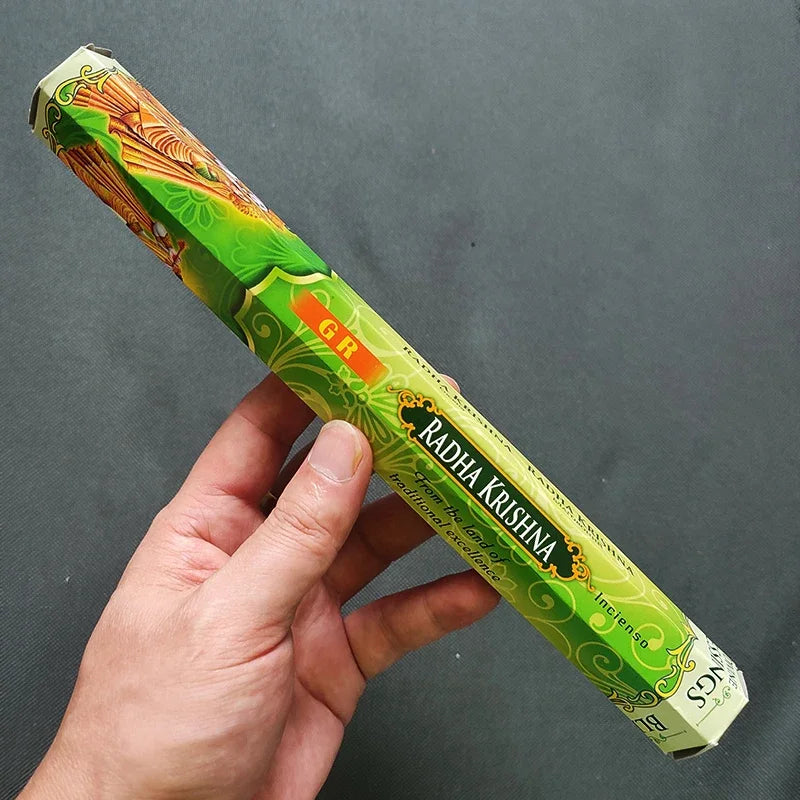 Incense Sticks