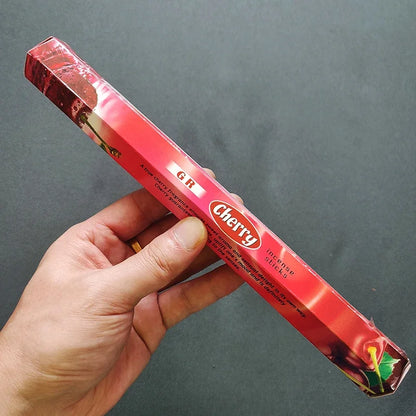 Incense Sticks