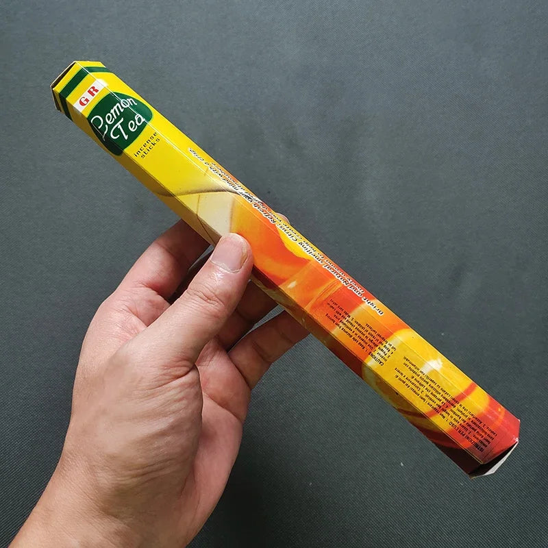 Incense Sticks