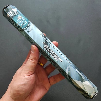 Incense Sticks