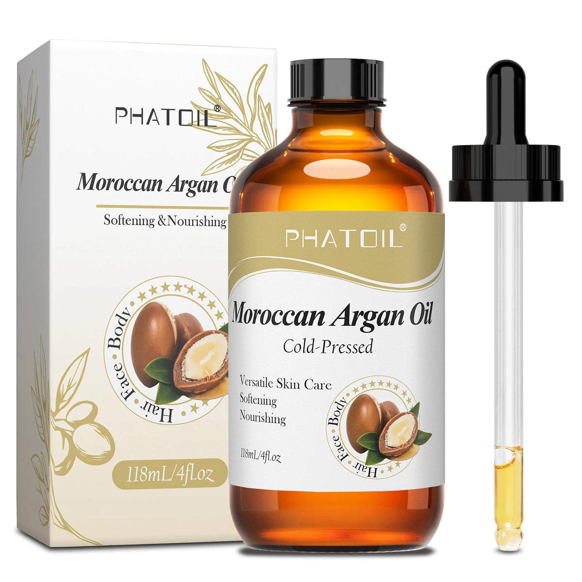Jojoba Rosehip Carrier Oil