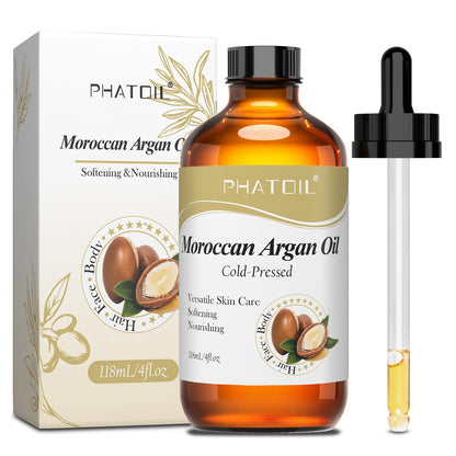 Jojoba Rosehip Carrier Oil