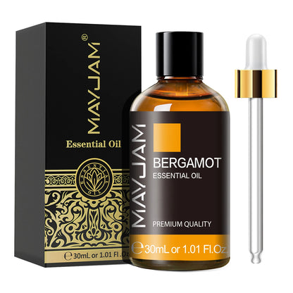 30ml Essential Oil