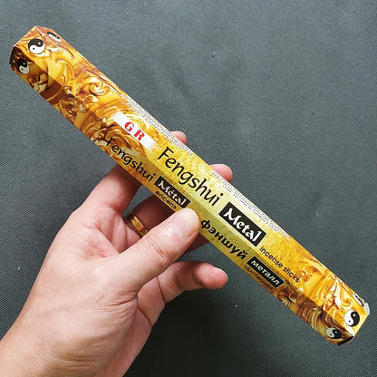 Incense Sticks