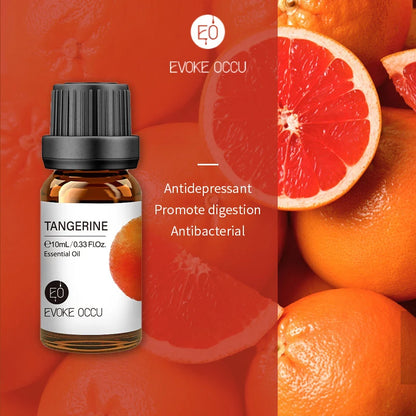 10ml Natural Essential Oil