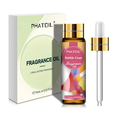 10ml Fruit Fragrance Oil