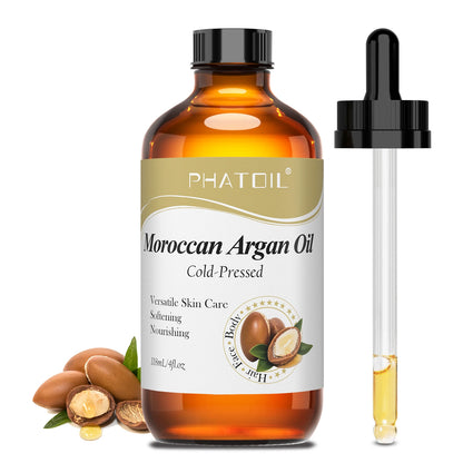 Jojoba Rosehip Carrier Oil