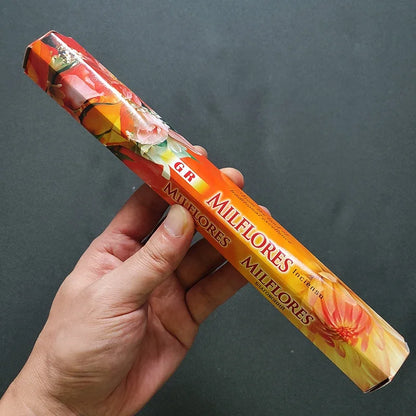 Incense Sticks