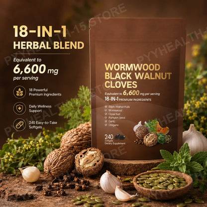 Herbal dietary supplement