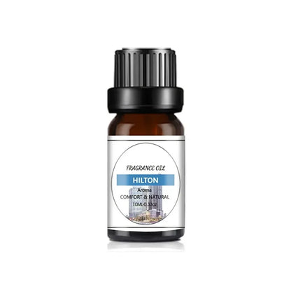 10ml Natural Fruit Essential Oil