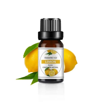 10ml Natural Fruit Essential Oil