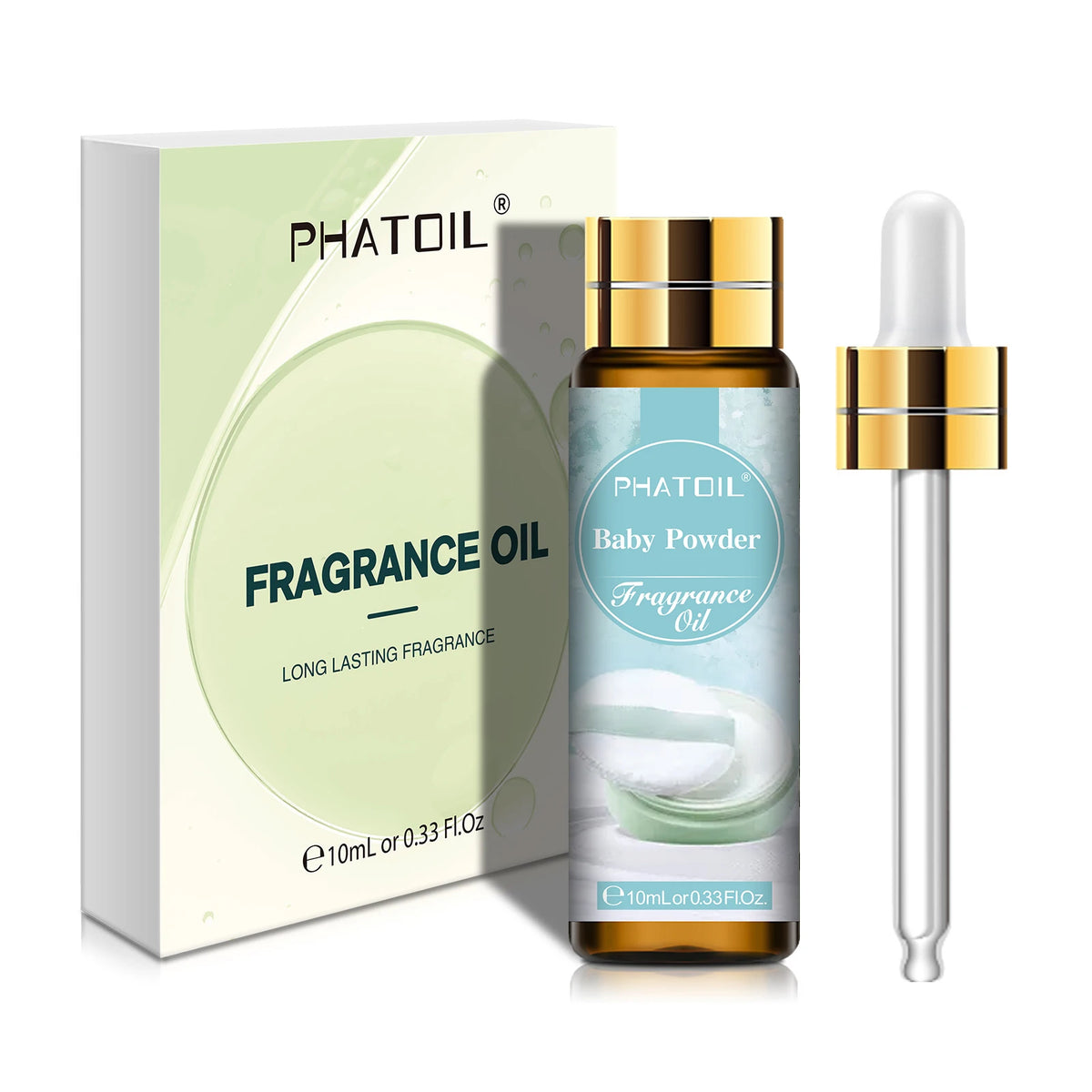 10ml Fruit Fragrance Oil