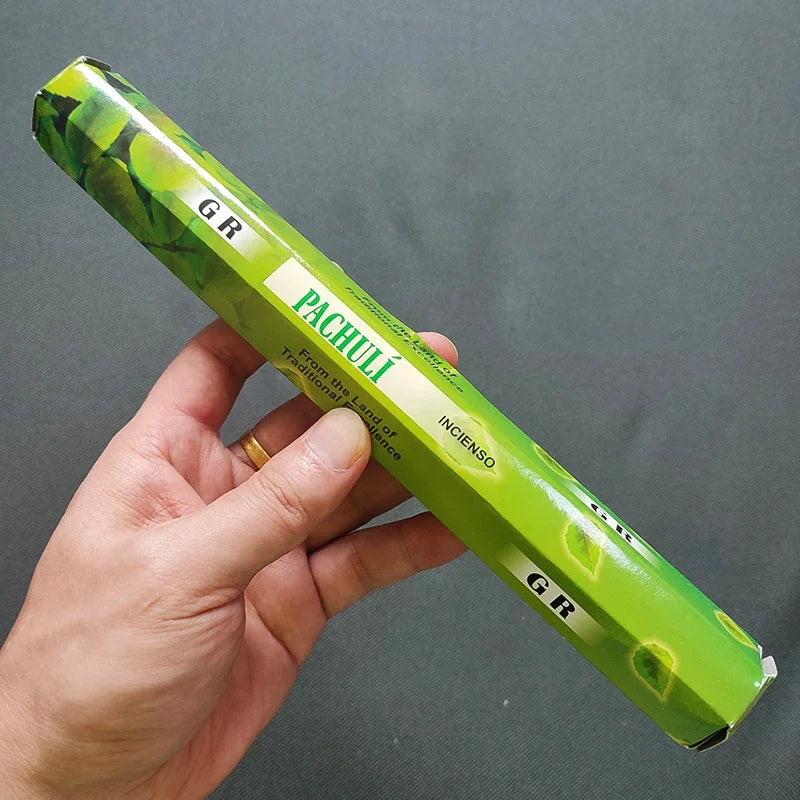 Incense Sticks