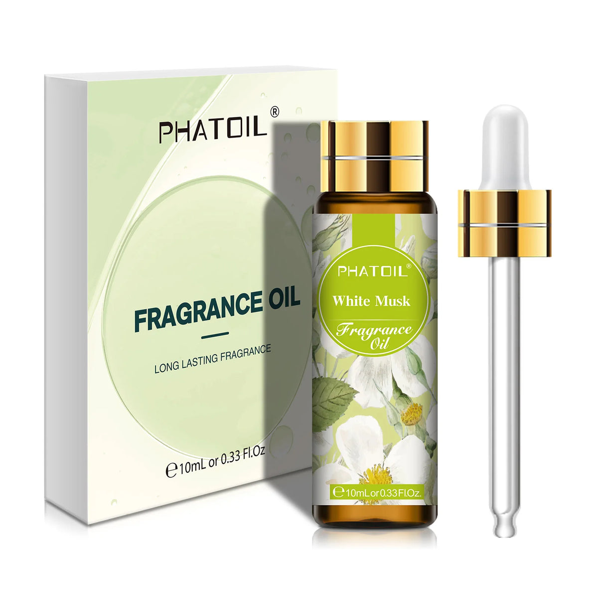 10ml Fruit Fragrance Oil