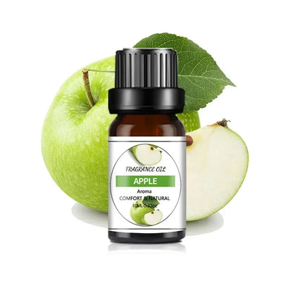 10ml Natural Fruit Essential Oil