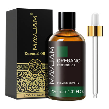 30ml Essential Oil