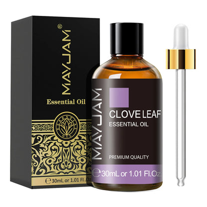 30ml Essential Oil