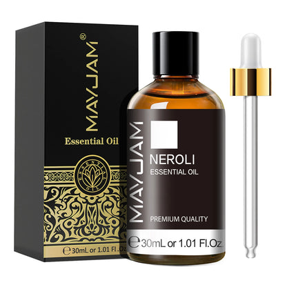 30ml Essential Oil