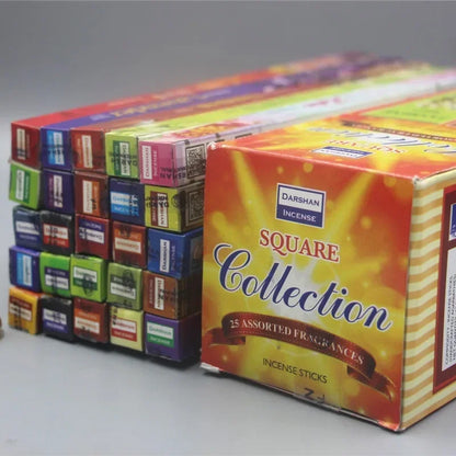 Incense Sticks Lavende