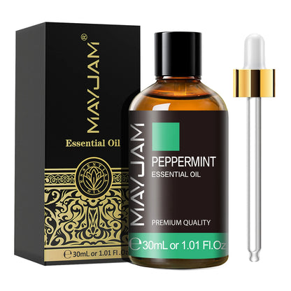 30ml Essential Oil