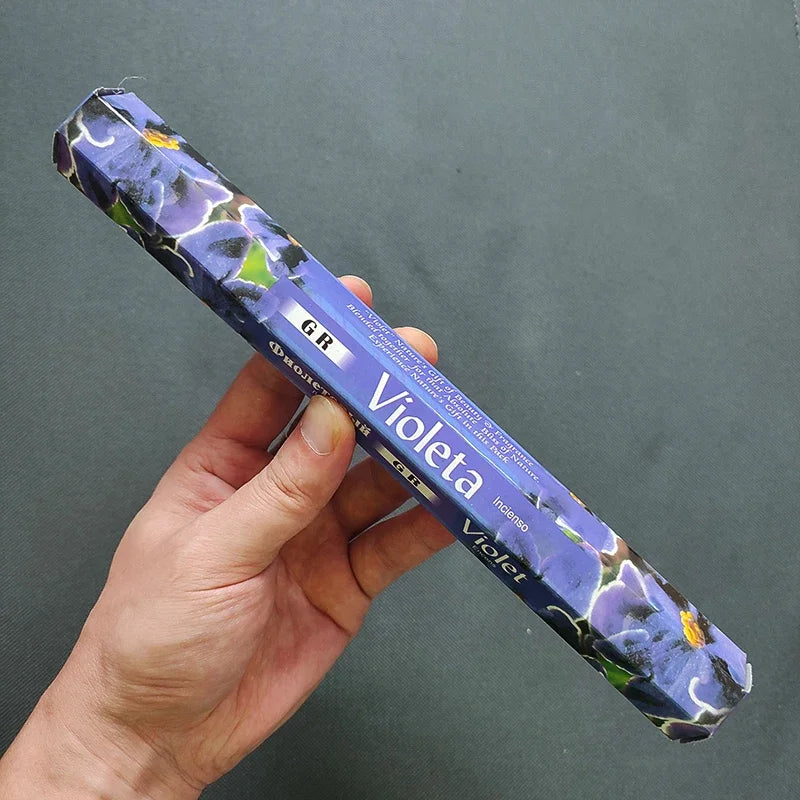 Incense Sticks