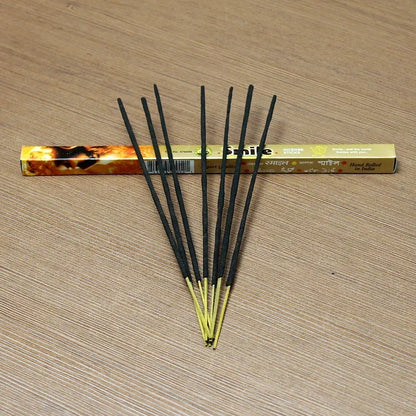 Incense Sticks Lavende
