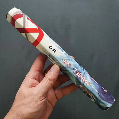 Incense Sticks