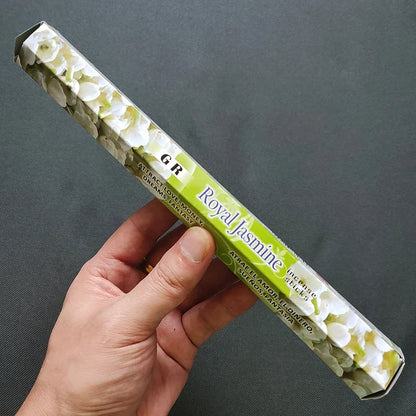 Incense Sticks