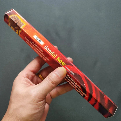 Incense Sticks