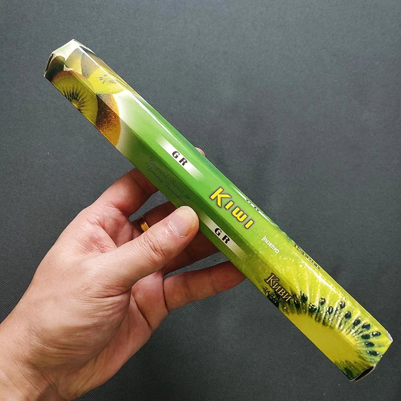 Incense Sticks