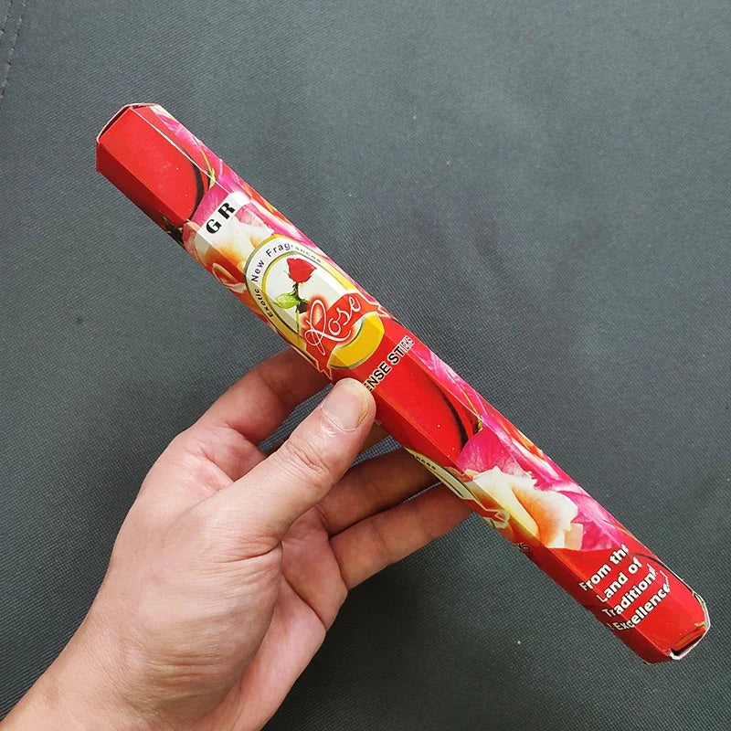 Incense Sticks