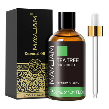 30ml Essential Oil