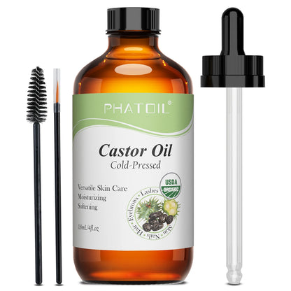 Jojoba Rosehip Carrier Oil