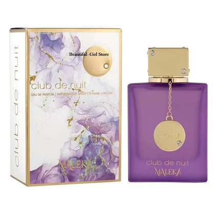 100ml Arabian Khamrah Unisex Perfume Sandalwood Pine Scent Luxury Fragrance Daily Dating Gift