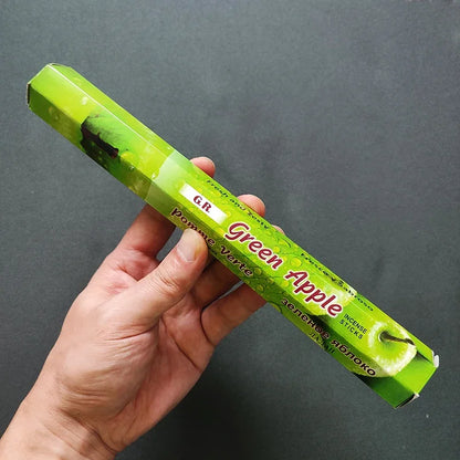 Incense Sticks