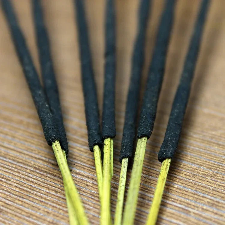 Incense Sticks Lavende
