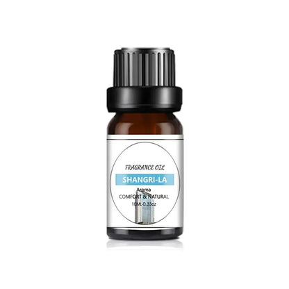 10ml Natural Fruit Essential Oil
