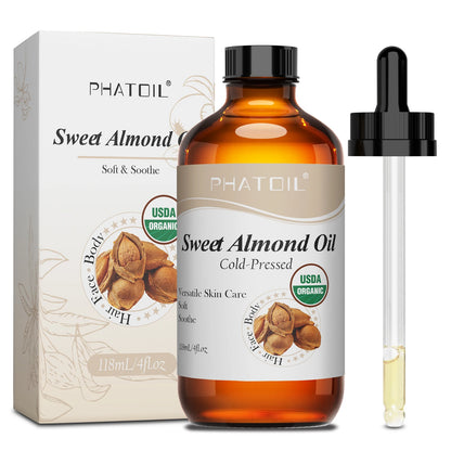Jojoba Rosehip Carrier Oil
