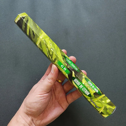 Incense Sticks