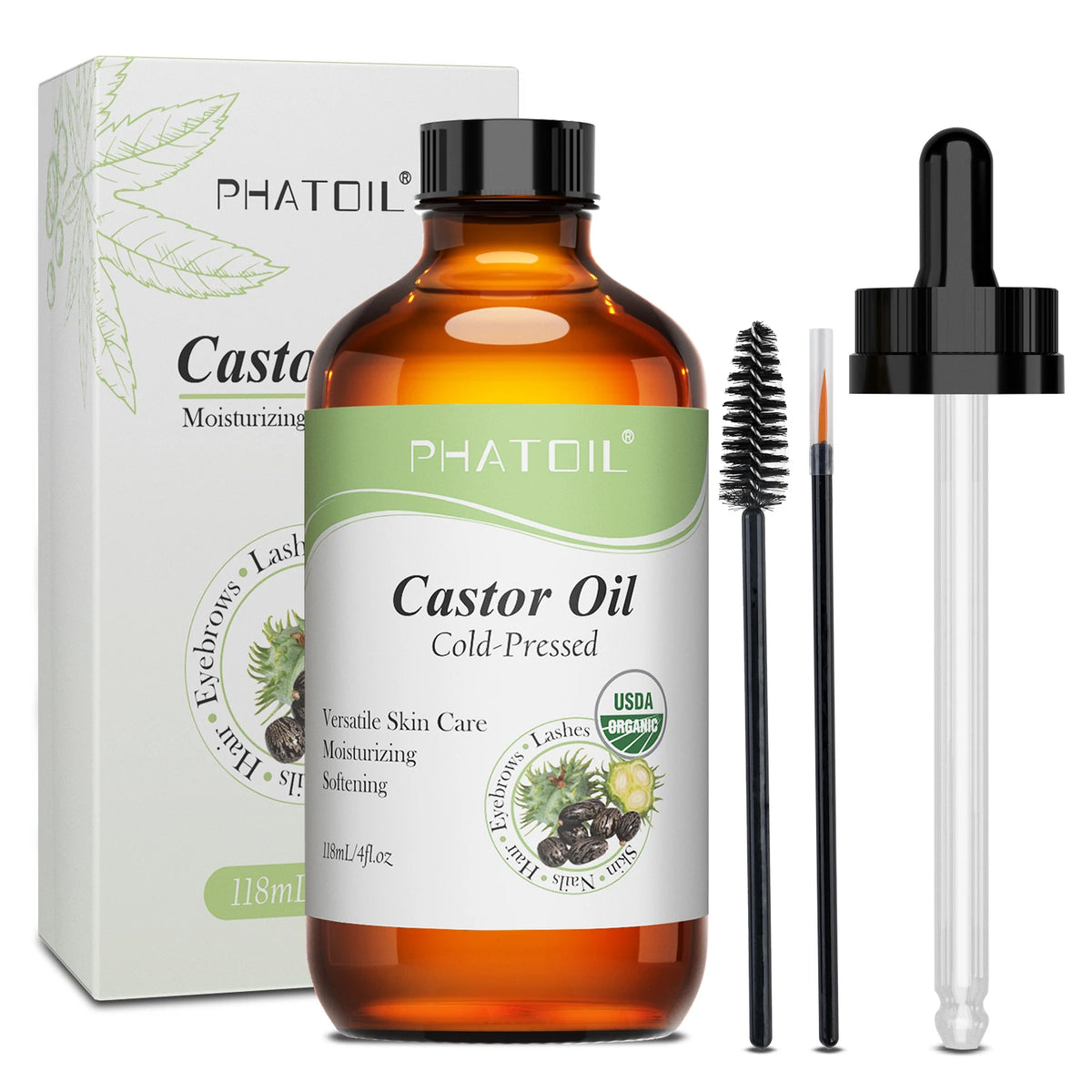 Jojoba Rosehip Carrier Oil