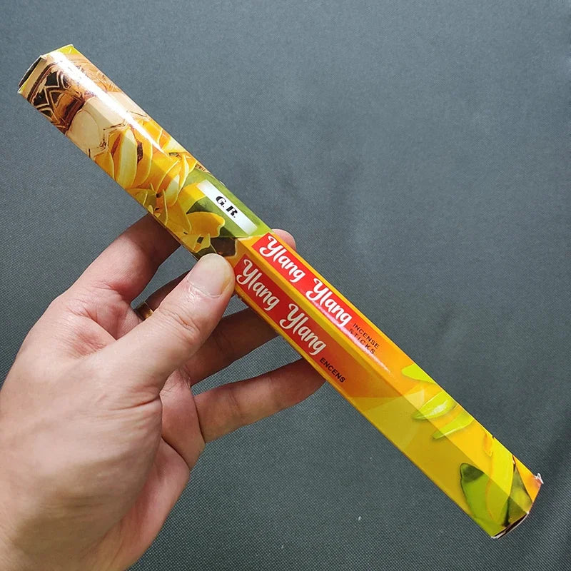 Incense Sticks