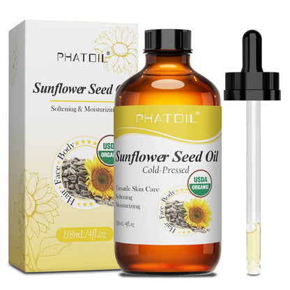 Jojoba Rosehip Carrier Oil