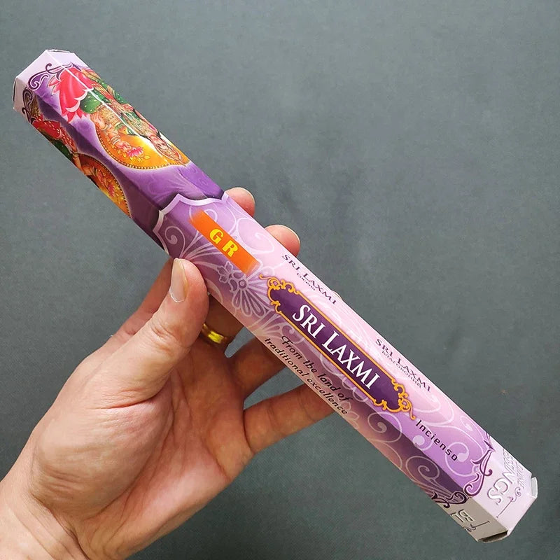 Incense Sticks