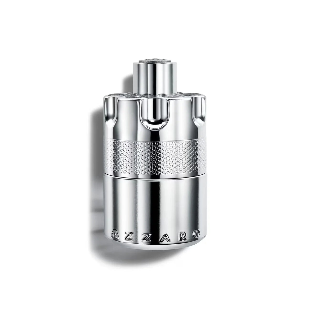 Azzaro The Most Wanted Intense Eau De Parfum Collection For Men & Women, Top Selling EDT/EDP Fragrances | Chrome, Wanted, Chrome Extreme & More Deep Woody Spicy Warm Fragrance 100ml 3.4oz