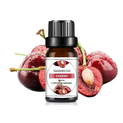 10ml Natural Fruit Essential Oil